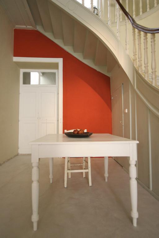 Anatolia Guest House La Canea Esterno foto